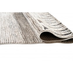Χαλί Μοντέρνο Giza Cairo  54018 BEIGE