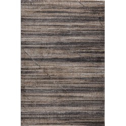 Χαλί Μοντέρνο Giza Cairo   54019 Brown