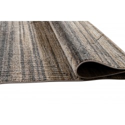 Χαλί Μοντέρνο Giza Cairo   54019 Brown