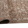 Χαλί Κλασικό Lyra 863 BROWN