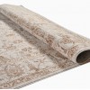 Χαλί Κλασικό Lyra 867 BEIGE