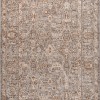 Χαλί Κλασικό Lyra 867 BEIGE