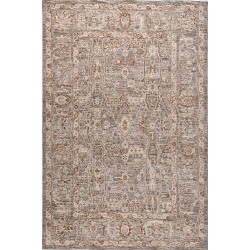 Χαλί Κλασικό Lyra 867 BEIGE