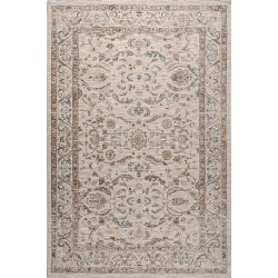 Χαλί Κλασικό Lyra 868 BEIGE MINT