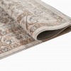 Χαλί Κλασικό Lyra 868 BEIGE MINT