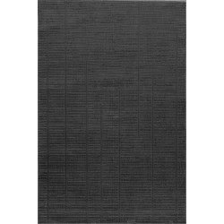 Χαλί Μοντέρνο Parma 150 ANTHRACITE