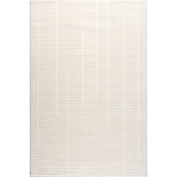 Χαλί Μοντέρνο Parma 150 BEIGE