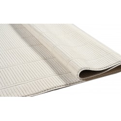 Χαλί Μοντέρνο Parma 150 BEIGE