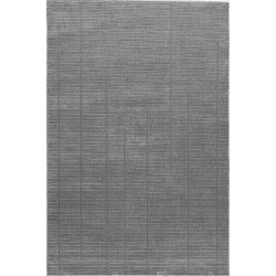 Χαλί Μοντέρνο Parma 150 LIGHT GREY