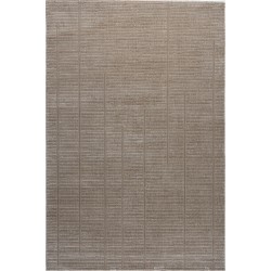 Χαλί Μοντέρνο Parma 150 VIZON