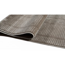 Χαλί Μοντέρνο Parma 150 VIZON