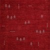 Χαλί Vienna Pierre Cardin HY04 Bordo