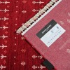 Χαλί Vienna Pierre Cardin HY03 Bordo
