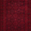Χαλί Vienna Pierre Cardin HY10 Bordo