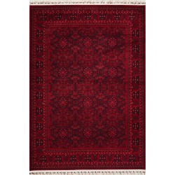 Χαλί Vienna Pierre Cardin HY10 Bordo