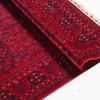 Χαλί Vienna Pierre Cardin HY10 Bordo