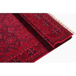 Χαλί Vienna Pierre Cardin HY10 Bordo