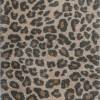 Χαλί Μοντέρνο Puffy Shaggy 374 Leopard