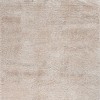 Χαλί Μοντέρνο Puffy Shaggy 1001 beige