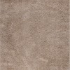 Χαλί Μοντέρνο Puffy Shaggy 1001 brown