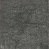 Χαλί Μοντέρνο Puffy Shaggy 1001 dark grey