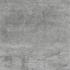 Χαλί Μοντέρνο Puffy Shaggy 1001 grey