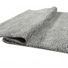 Χαλί Μοντέρνο Puffy Shaggy 1001 grey