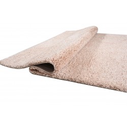 Χαλί Μοντέρνο Puffy Shaggy 1001 pink