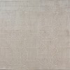 Χαλί Καλοκαιρινό Sina Beige