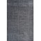 Χαλί Sina DARK GREY