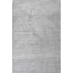 Χαλί Sina LIGHT GREY