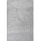 Χαλί Sina LIGHT GREY