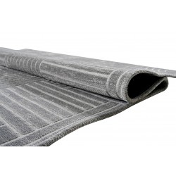 Χαλί Sina LIGHT GREY