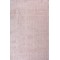 Χαλί Sina PINK