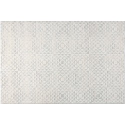 Χαλί Vera 265 ivory grey