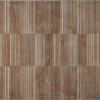 Χαλί Καλοκαιρινό Vera 267 brown