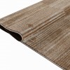 Χαλί Καλοκαιρινό Vera 267 brown