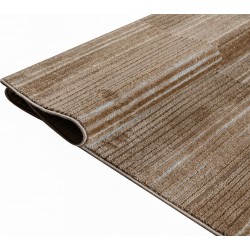 Χαλί Vera 267 brown