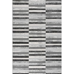 Χαλί Vera 267 Ivory Grey