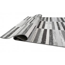 Χαλί Vera 267 Ivory Grey