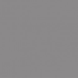 Grabo Πλαστικό Δάπεδο Acoustic 43 1290-275 GREY