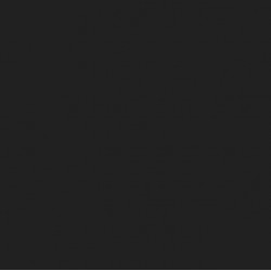 Grabo Πλαστικό Δάπεδο Acoustic 43 1991-275 BLACK