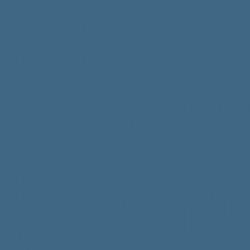 Grabo Πλαστικό Δάπεδο Acoustic 43 6150-275 BLUE