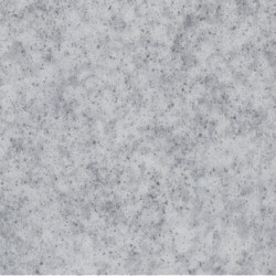 Grabo Πλαστικό Δάπεδο Acoustic 43 4576-488 GREY