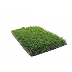 Συνθετικός Χλοοτάπητας Dublin 42mm Πλάτους 4m Επιθυμητής διάστασης