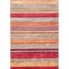 Χαλί Gloria 1686 Red 80x150 - Anatolia Χαλί Gloria 1686 Red 80x150 - Anatolia