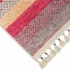 Χαλί Gloria 1686 Red 80x150 - Anatolia Χαλί Gloria 1686 Red 80x150 - Anatolia