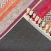 Χαλί Gloria 1686 Red 80x150 - Anatolia Χαλί Gloria 1686 Red 80x150 - Anatolia