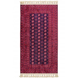 Χαλί Gloria 2018 Navy 80x150 - Anatolia