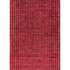 Χαλί Gloria 404 Red 80x150 - Anatolia Χαλί Gloria 404 Red 80x150 - Anatolia